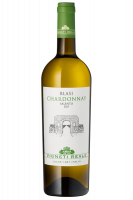 Blasi Chardonnay Del Salento Vigneti Reale 2023