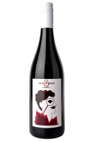 Don Brizio Rosso Cantine Briziarelli 2022