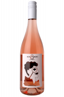 Don Brizio Rosato Cantine Briziarelli 2023