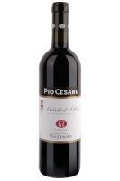 Dolcetto D'Alba Pio Cesare 2024