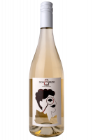 Don Brizio Bianco Cantine Briziarelli 2023