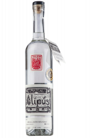 Mezcal Alipús San Juan 70cl