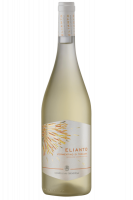 Vermentino Di Toscana Elianto Castelli Del Grevepesa 2024