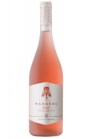 Rosato Maggese Castelli Del Grevepesa 2024