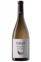 Pinot Bianco Platt & Riegl Girlan 2023