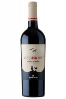Bayamore Rosso Firriato 2023