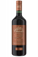 Bitter Chinato Nardini 1Litro
