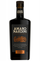 Amaro Nardini 70cl