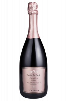 Etna Rosato Brut Sosta Tre Santi Nicosia 2021