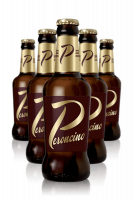Peroncino Cassa da 24 bottiglie x 25cl
