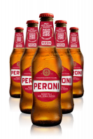 Peroni Cassa da 24 bottiglie x 33cl