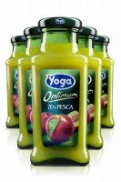 Yoga Magic Pesca Cassa Da 24 Bottiglie x 20cl