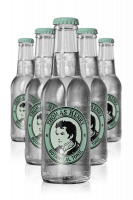 Thomas Henry Botanical Tonic Cassa da 24 bottiglie x 20cl