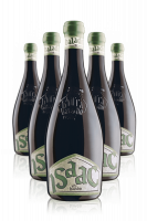 Baladin Isaac Blanche Cassa da 6 bottiglie x 75cl