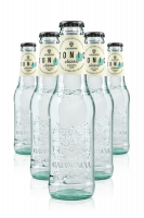 Tonica Classica Bio Galvanina Cassa Da 24 bottiglie x 200ml