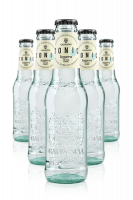 Tonica Leggera Bio Galvanina Cassa Da 24 bottiglie x 200ml