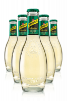 Schweppes Selection Ginger Ale Cassa da 12 bottiglie x 20cl