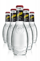Schweppes Selection Soda Water Cassa da 12 bottiglie x 20cl
