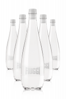 Acqua Fiuggi 33cl Cassa Da 12 Bottiglie In Plastica