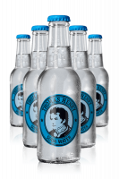 Thomas Henry Soda Water Cassa da 24 bottiglie x 20cl