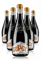 Baladin Super Bitter Cassa da 6 bottiglie x 75cl