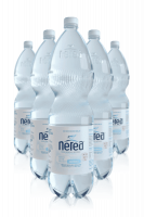 Acqua Nerea Naturale 150cl Cassa Da 6 Bottiglie