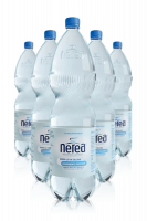 Acqua Nerea Leggermente Frizzante 150cl Cassa Da 6 Bottiglie