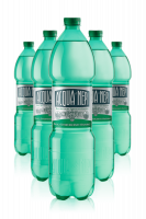 Acqua Di Nepi Effervescente Naturale 150cl Cassa Da 6 Bottiglie