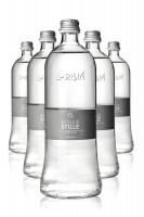 Acqua Lurisia Stille Naturale 33cl Cassa Da 20 Bottiglie In Vetro