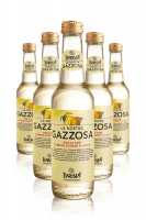 Gazzosa Lurisia Cassa da 24 bottiglie x 275ml