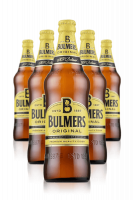 Sidro Bulmers Original Cassa da 6 bottiglie x 50cl