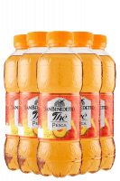 Thè San Benedetto Pesca Cassa da 12 bottiglie x 50cl