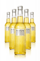 Birra Noam Cassa da 24 bottiglie x 34cl