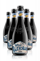 Baladin Nazionale Cassa da 12 bottiglie x 33cl