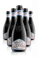 Baladin Nazionale Gluten Free Cassa da 12 bottiglie x 33cl