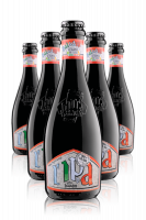 Baladin L'Ippa Cassa da 12 bottiglie x 33cl