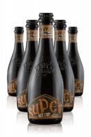Baladin Super Bitter Cassa da 12 bottiglie x 33cl 