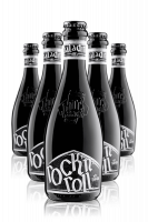 Baladin Rock'N'Roll Cassa da 12 bottiglie x 33cl