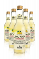 Limonata Lurisia Cassa da 24 bottiglie x 275ml