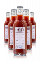 Niasca Portofino Pomodoro Cassa da 24 bottiglie x 25cl