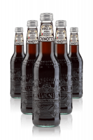 Chinotto Bio Galvanina Cassa Da 12 Bottiglie x 355ml