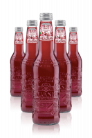 Melagrana Bio Galvanina Cassa Da 12 Bottiglie x 355ml