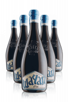 Baladin Wayan Saison Cassa da 6 bottiglie x 75cl