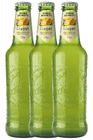 Birra Moretti Radler da 3 bottiglie x 33cl 