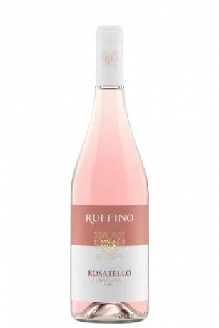 Rosatello Ruffino