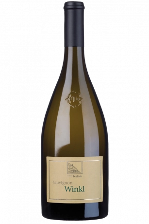 Sauvignon Winkl Terlano 2025