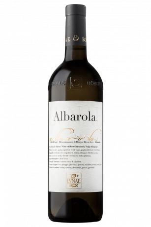 Albarola Lunae 2025