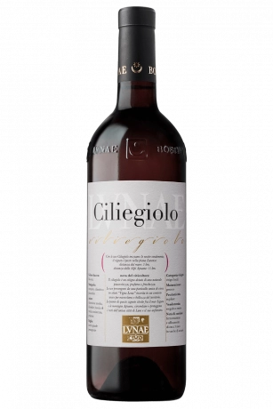 Ciliegiolo Lunae 2025