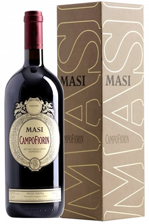 Magnum Campofiorin Masi 2022 (Astucciato)