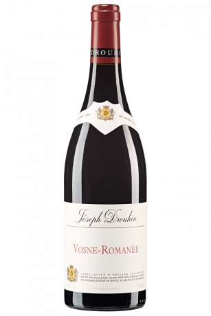 Vosne-Romanée Joseph Drouhin 2022